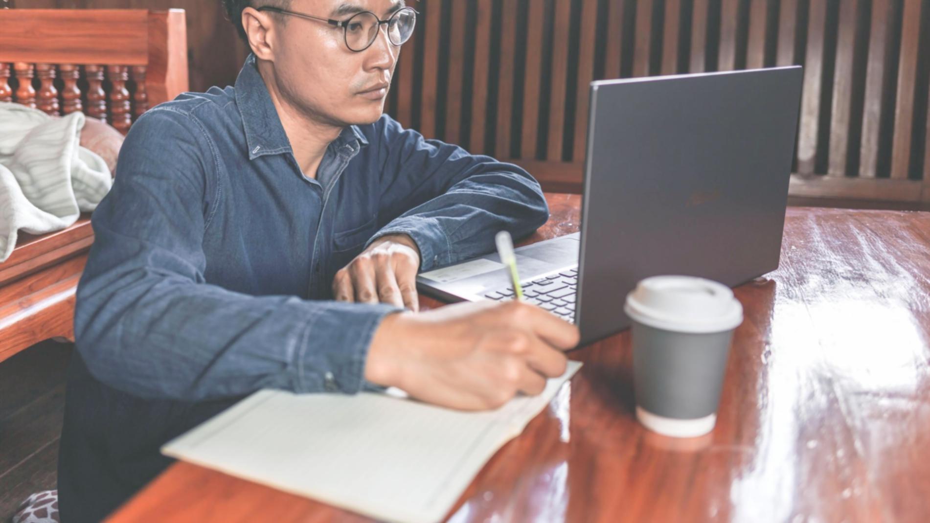 Metodología práctica de enseñanza financiera
